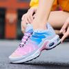 Unisex Moda Günlük Spor Ayakkabılar Büyük Beden Erkek Ayakkabı
