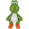 Sanei    Fcm 004 [super Mario Figure Collection Yoshi]