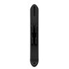 Lightweight Silicone Stand For Pencil Offer Firm Hold And Scratch Protections Comes In 6 Vibrant Color