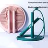 Peak Fitness Jump Rope