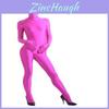 Premium Full Body Lycra Spandex Skin Suit Catsuit For Halloween Party Wear Unisex