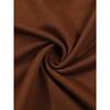 Men S Long Sleeve Polo Shirt Casual European Size High Quality Autumn