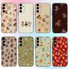Huse pentru telefoane – Huse tip bumper pentru telefon