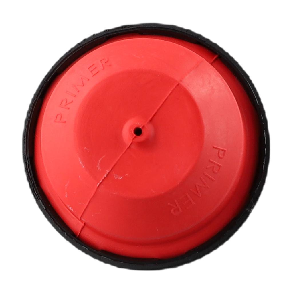 Lawnmower Primer Pump With Hose For Tecumseh 951-10639 951-10639A 751-10639 751-10639A 570682A Lawn Mower Parts