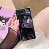 Hot Video Game Neon Valorant Killjoy Clear Case For Samsung Galaxy S26 S25 S24 S23 Ultra S20 S21 FE S22 Plus S26 5G Phone Cover