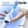 usmile Y30 Smart Electric Toothbrush CN plug (adapter included)
