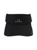 Lightweight Extendable Sun Cap_Black_DUM26C16Z1