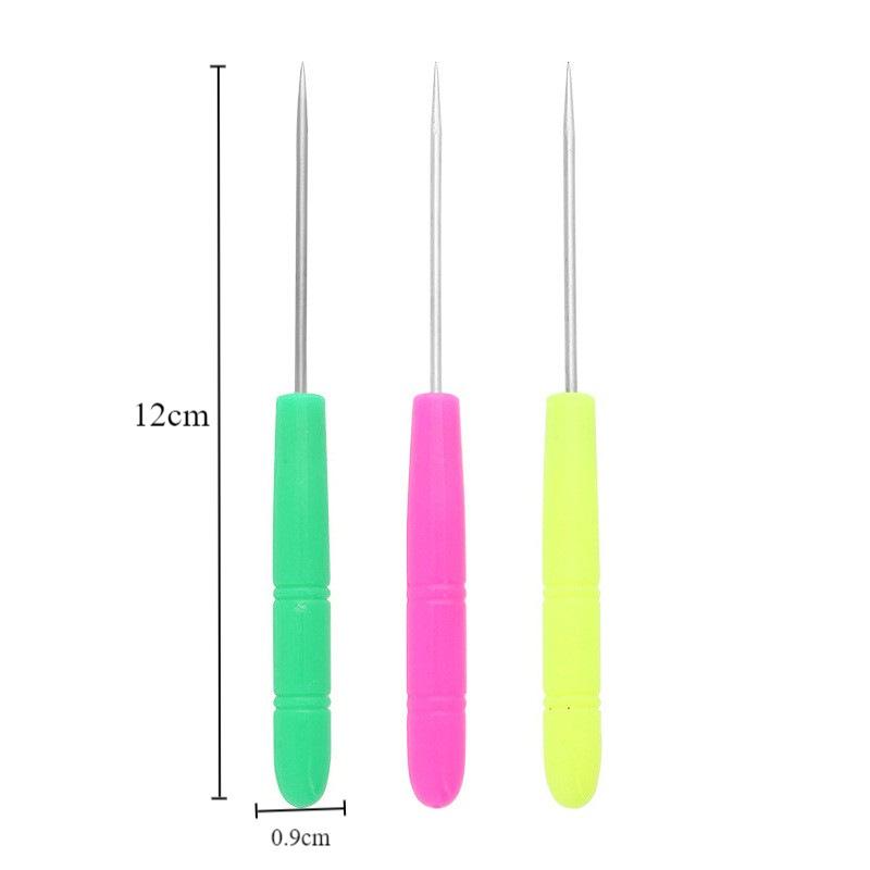 DIY Scented Candle Kit: Soy Wax, Amber Jar, Wick & Fragrance