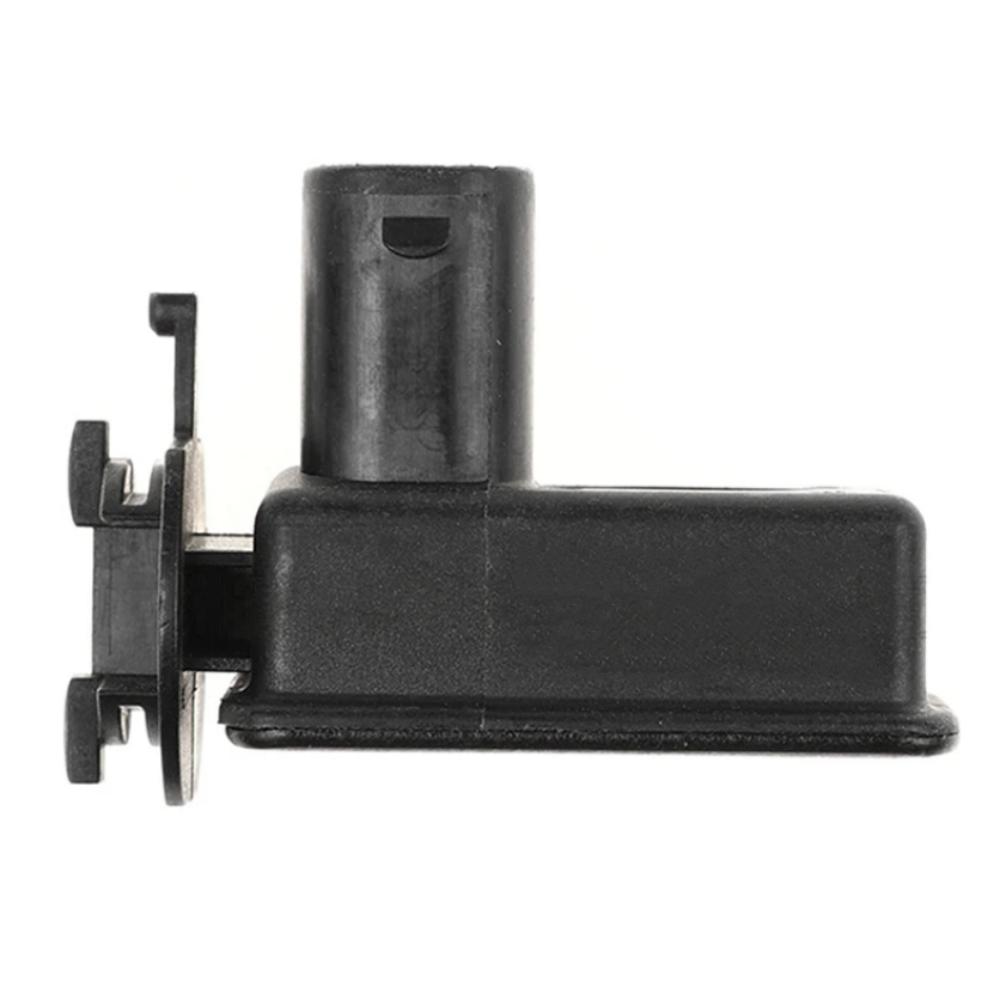 Senzor kvality vzduchu pro BMW X5 X6 E70 E71 E60 E64 64119240180