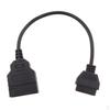 22 Pin 1 Converter Adapter Cable For