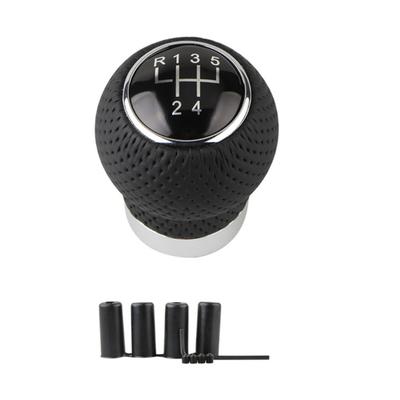 İç Aksesuar – Vites Topuzları