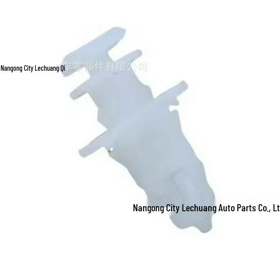 Mazda Bongo A-Pillar Interior Trim Clip: GJ6A-68-162