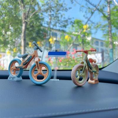 Obiecte de colecție și modele – Modele de transport de colecție