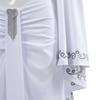 Padme Amidala Costume for Adults, Premium Queen of Naboo Halloween Cosplay Outfit, Detailed Movie Accurate Gown for Women