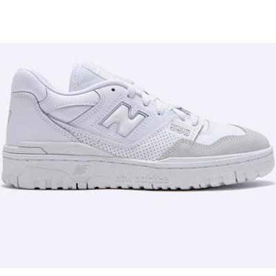 Sapatos unissex – Ténis