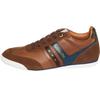 Pantofola d'Oro Vasto Low Half-Boots