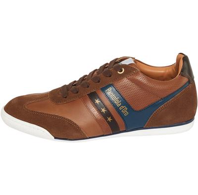 Pantofola d'Oro Vasto Low Half-Boots