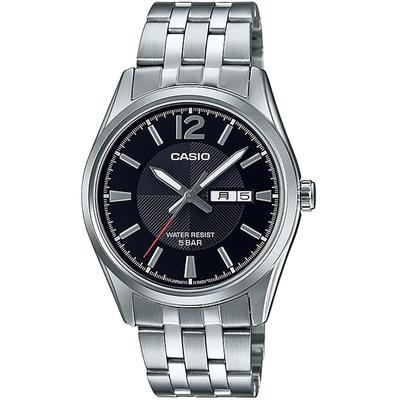 Mtp 1335dj 1ajf [standard Watch]