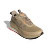 Alphalava Web Khaki GY8722