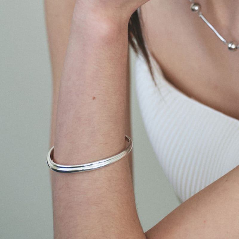 Soorium SHEER BANGLE