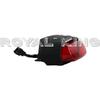 Royal Enfield Rear "Tail Lamp Assembly" Fit For Scram & Himalayan 411 BS6