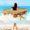 Watersporten – Strandlakens en handdoeken