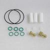 4500Psi 300bar  Pcp Compressor 110V 220V Transformer 12v 30Mpa Shooting  Air Gun Pump Scuba Diving