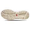 SALOMON Xmn 4 Camoscio 'Grigio' / L00 472928