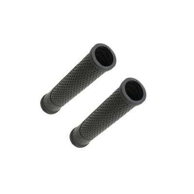 2 Stück 30 mm Kanu-Kajak-Paddel-Abdeckung, rutschfeste Paddelgriffe, Zubehör, Tauchausrüstung, 15 x 3 cm