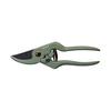 Plant Care Pruning Shears With Container - Fs-1075314
