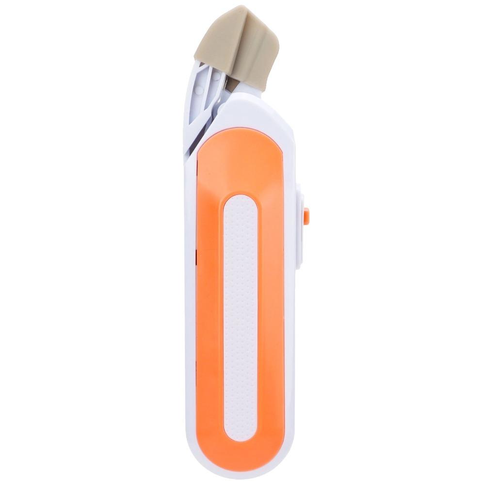 Incisive Metal Blades Cordless Electric Scissors Electric Scissors for Sewing Crafting