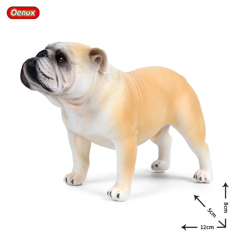 Anime Toys Gift Anime Model Toys Gift Collection Action Figure Anime Model Toys Gift Collection Action Figure Anime Model Toys Gift Collection