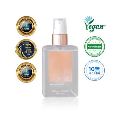 From Me Subuji Mist 90ml