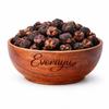 Pipal Phal (Peepal Fruit) Raw 100gm – Ficus Religiosa | Dried Sacred Fig Fruit | 100% Natural & Pure 100gm