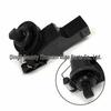 78827-2FJ0A Fuel Tank Cap Latch Switch for Nissan Qashqai, Tiida, Sylphy, Teana