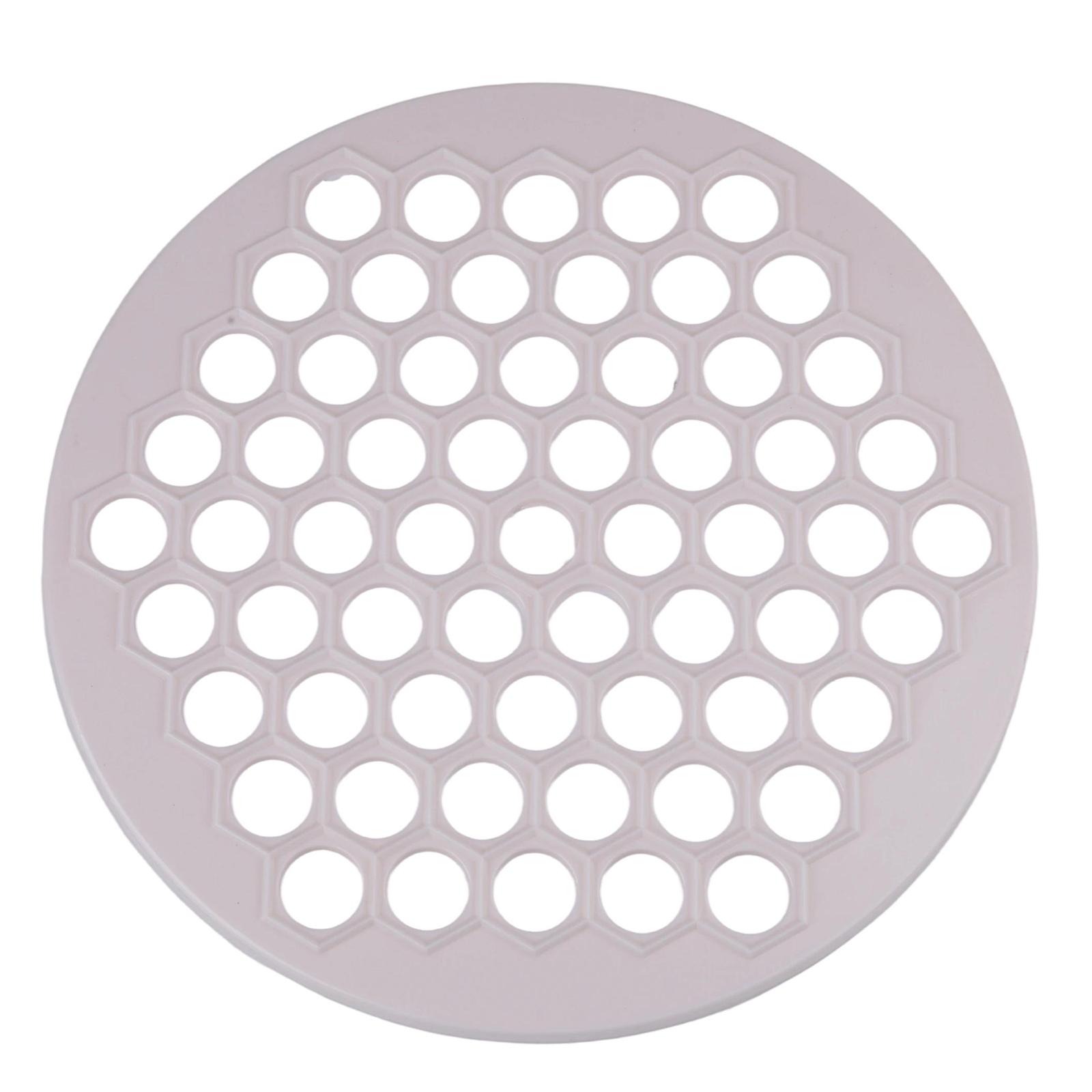 Инструмент для приготовления пельменей Манты Равиоли Пироги Пельмени-Форма Алюминиевая Пельменница