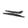 Rear Windshield Wiper Arm with Blade Set 30649040 8659502 For Volvo XC90 2003 2004 2005 2006