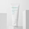 Freemay True Moisture Cream Special Set 100ml + 30ml