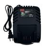Dongcheng 18V/20V Battery Charger for Angle Grinder, Hammer Drill, and Electric Wrench Accessories