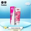 Canban Multi-Care Anti-Sensitivity Toothpaste