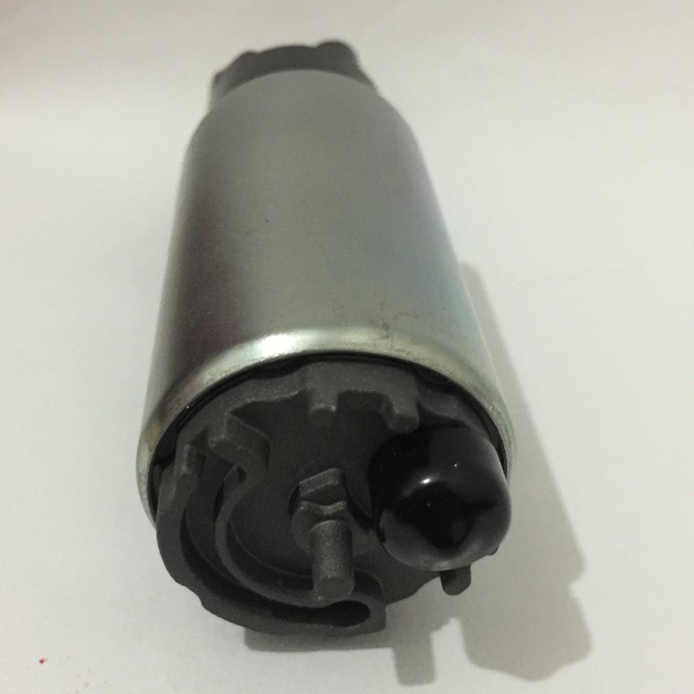 Populor Universal 195130-7030 951-0007 E8229 Auto Electric Fuel Pump for Toyota Honda Jeep Grand Cherokee Hyunda Accent