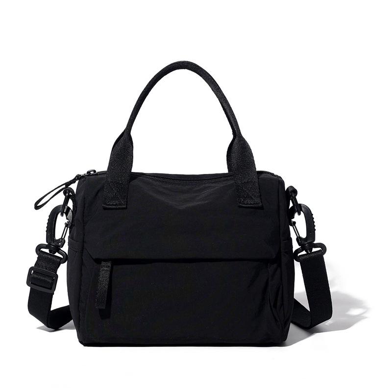 Fashionable Bag Casual Small Bag Single-shoulder Crossbody Bag Bag for Middle-aged and Elderly Mothers