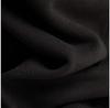 G-Star Sporty Sweatpants