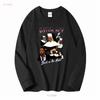 Sister Act 2 Movie T Shirt Vintage Merch Y2K 90s Bootleg L78RP long or short sleeves vintage Washed homme Unisex fashion