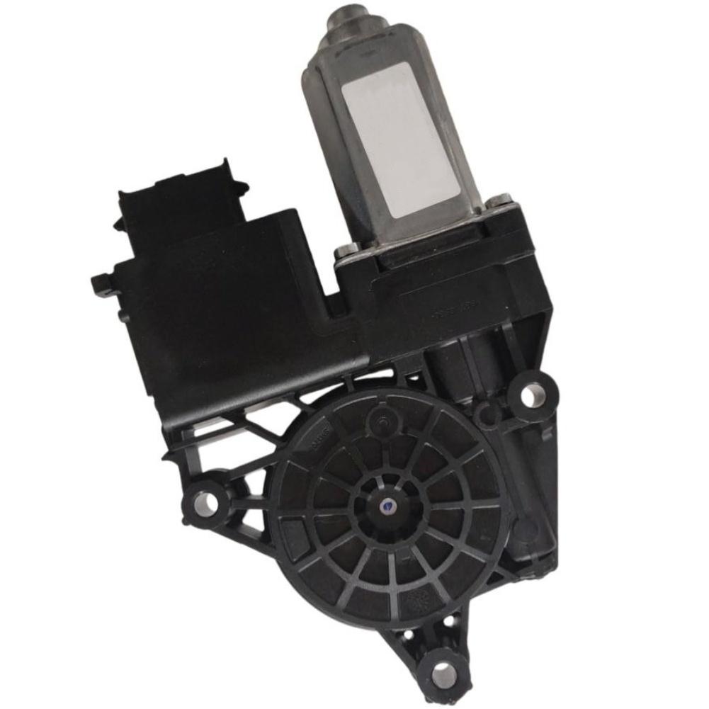 Direct Replacement Window Motor for Front Left Driver Side For Hyundai For Elantra 2011 2015 Part Number 824503X010