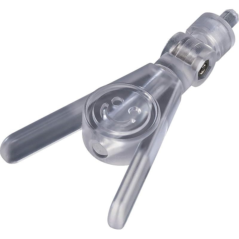 GOOD SMILE COMPANY Nendoroid Easel, G12218