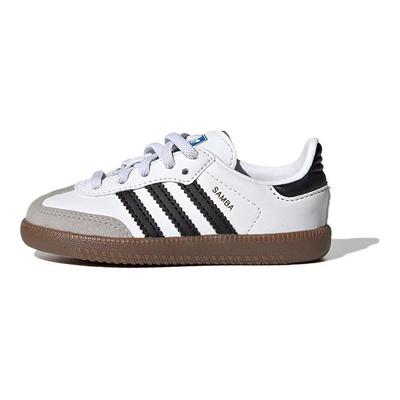 Unisex – Sneakers
