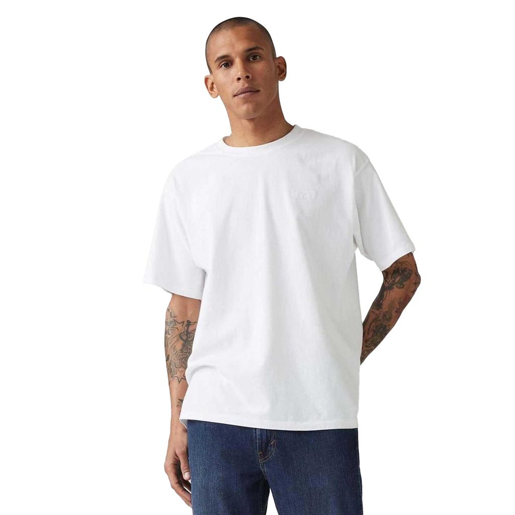 Levis Mens 514 Nice To Meet You Lightweight Straight Jeans