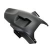 For BMW R1200GS R1200 GS ADV R 1200GS R 1200 GS Adventure GSA 2004-2013 Rear Fender Wheel Hugger Mudguard Splash Guard Cover
