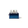 Poly Blue Octave MXR®